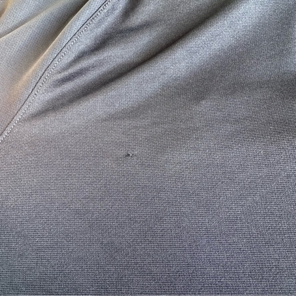 MLB Milwaukee Brewers 2XL Short Sleeve Cool Base Top - Picture 9 of 10